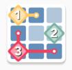 ߼ʾ׿棨Logic Traces v1.0.3
