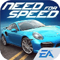 EAƷɳιٷʽ棨Need For Speed v2.3.6
