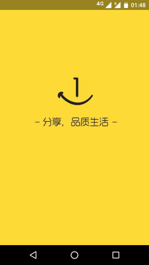 һǮٷͼ1