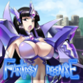 սϷ׿棨Fantasy Defense v2.0.4
