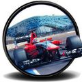 F12024 Simulatorİ