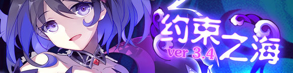 ѧ԰23.4汾 úұʳÿ