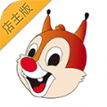 С°app v3.5.3