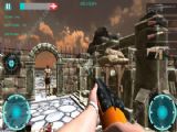 ʬѻ3Dĺ׿棨Zombie Sniper Strike 3D v1.0