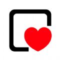 HȦappdپW(wng)ܛ v1.0