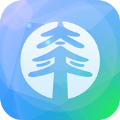 ̫ƽENپW(wng)appd v1.0.2