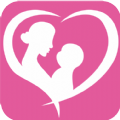 ɩپW(wng)dܛapp v1.0