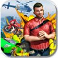 ʵڰ5°׿ v1.0.0.8