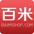 ̳ǹٷapp v01.01.0413