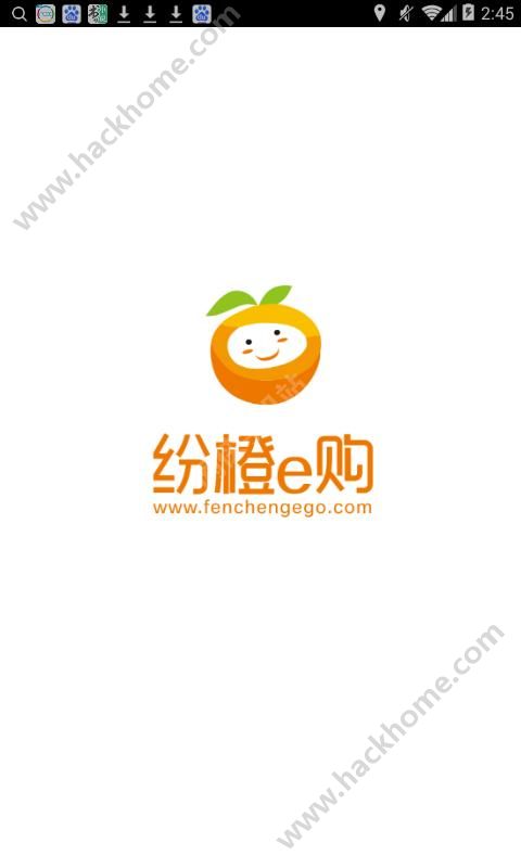 ׳eappٷֻͼ3: