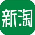 عapp v1.1