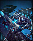 Ӣ֮ʿԴȫ ʿװ츳Ƥ