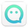 ΢ѹܼd֙Capp v1.0