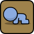 ׳ɳ׿棨GROW RECOVERY v1.0.4