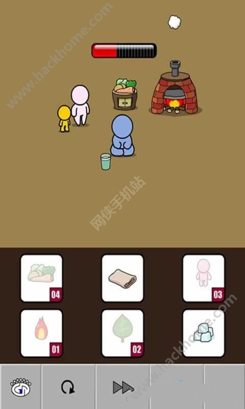 ׳ɳ׿棨GROW RECOVERYͼ1: