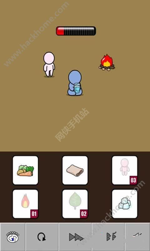 ׳ɳ׿棨GROW RECOVERYͼ2: