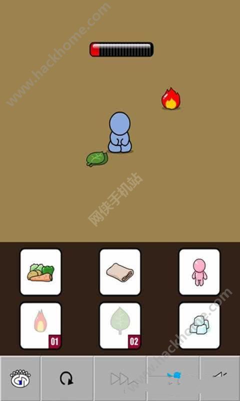 ׳ɳ׿棨GROW RECOVERYͼ4: