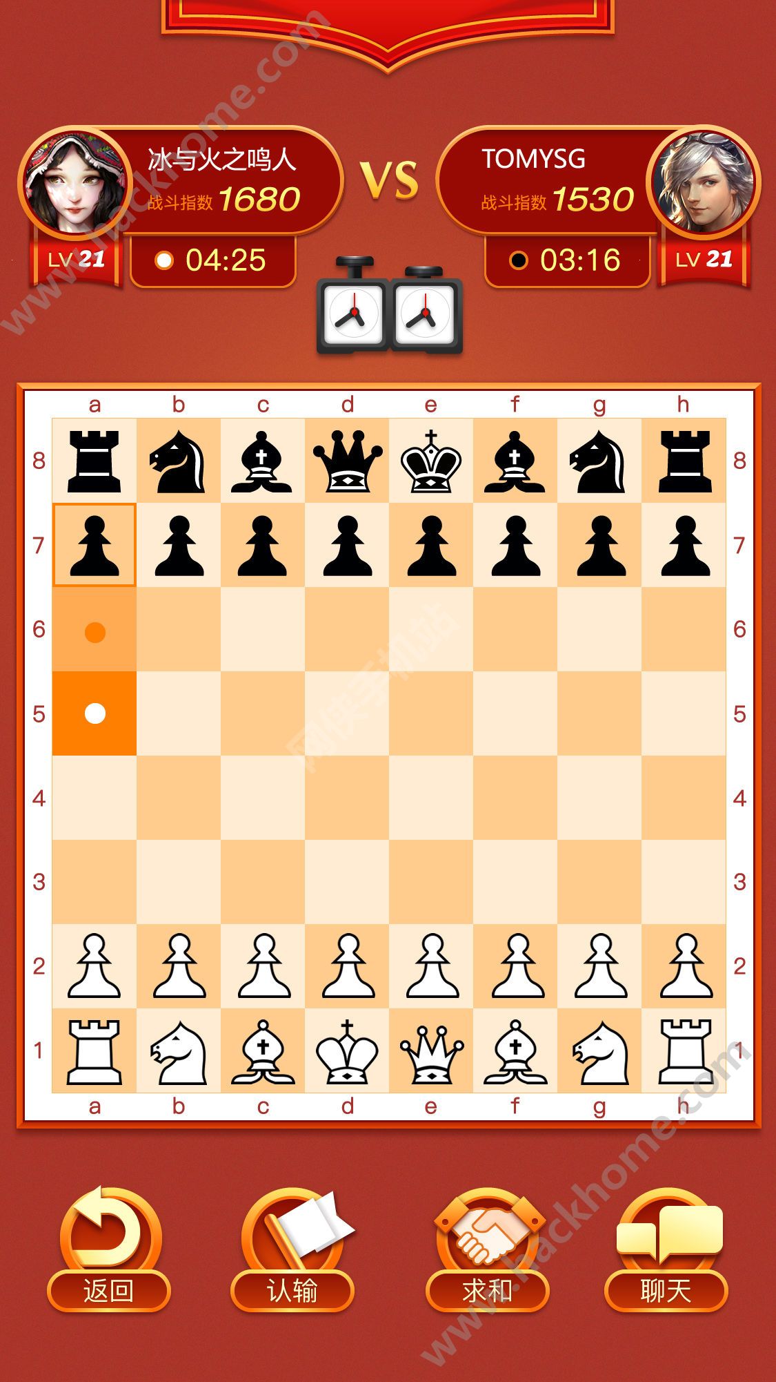 dٷappd֙C(j)D2: