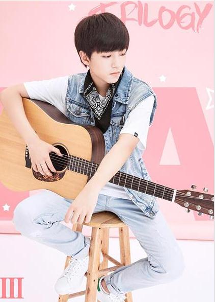 tfboysVݳ2016ăֱtfboysVݷ۽zҊIֱַ[D]