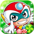 ıϷֻ v1.8.3.0020
