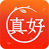 ^(q)پW(wng)appd v2.1.0