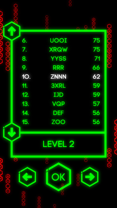ɳ����������Ϸ��׿�����أ�Satellina Zero��ͼ5: