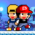 Bravo Bro°׿ v1.0