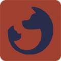 ɯapp v1.6.1