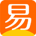 ��׬app���������ֻ��� v1.2.0.6