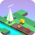 Protect The Treeİ׿ v2.7