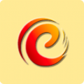 ľwP(yng)پW(wng)appd v1.0.30
