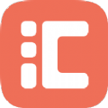 ǻ3.0app