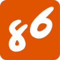 86ϢW(wng)ٷappܛd v1.0