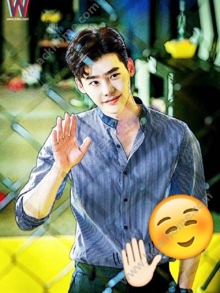 姜哲同款emoji表情包手机版下载 v1.