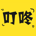 ˵appپW(wng)d v1.3