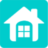 늲ʿپW(wng)appd v2.1