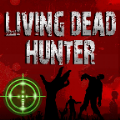 ιٷ׿棨Living Dead Hunter v1.2