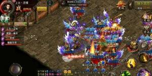 ԘI[bNA  fbϴɈDƬ1