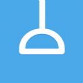 ܇罻ܛdپW(wng)app v1.0