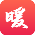 ůapp v2.1