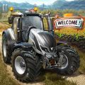 Best Farming Sim 17