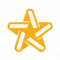 e}appd֙C v1.0.3