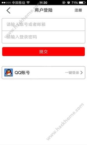 ُappD1