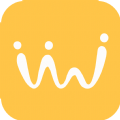 I(y)پW(wng)appd v1.2.0