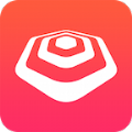 ϩܹپW(wng)appd v1.2.2