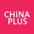 China Plus app