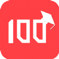 У@100پW(wng)appd v2.0