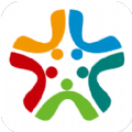 (lin)ͨܛdپW(wng)app v2.0.0