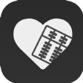 нappذװ v1.0