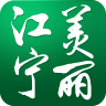 ܛappٷd v2.3